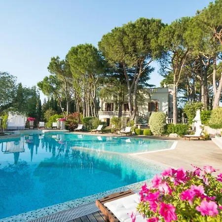 Helloapulia - Chiara *