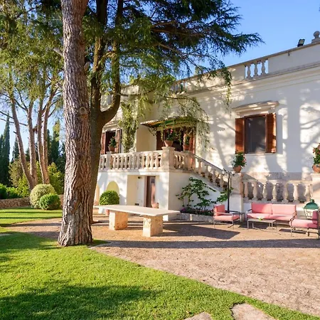 Helloapulia - Chiara * Фазано