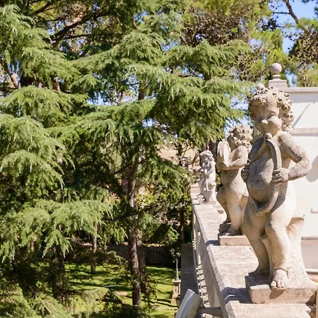 Helloapulia - Chiara Фазано