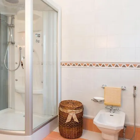 Helloapulia - Chiara Фазано