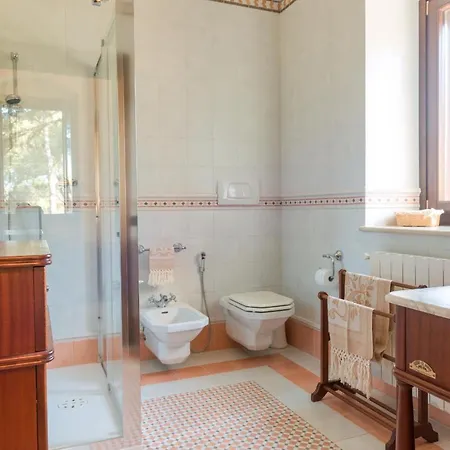 Helloapulia - Chiara Фазано