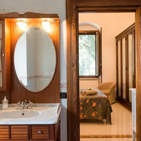 Helloapulia - Chiara *