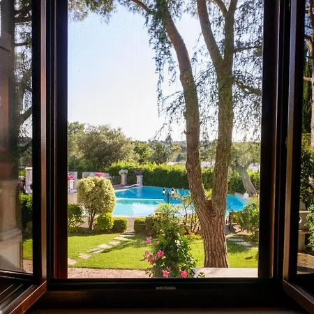 Helloapulia - Chiara *