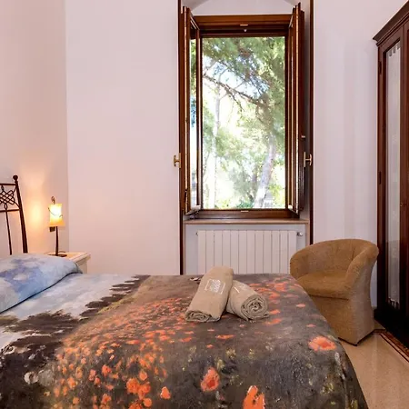 Helloapulia - Chiara Фазано