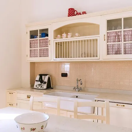 Helloapulia - Chiara Фазано