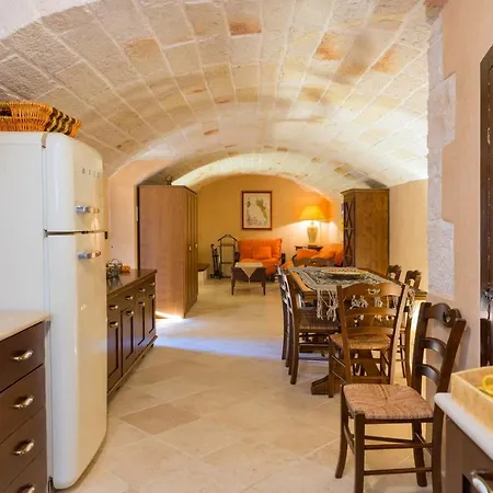 Helloapulia - Chiara * Фазано