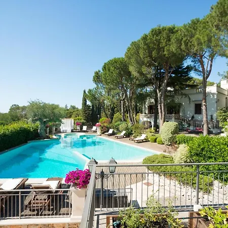 Апартаменты Helloapulia - Chiara *