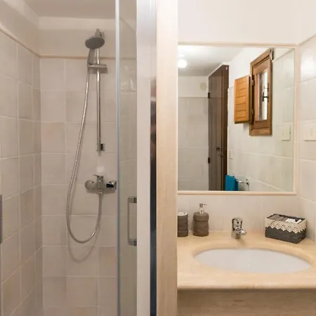 Helloapulia - Chiara * Фазано