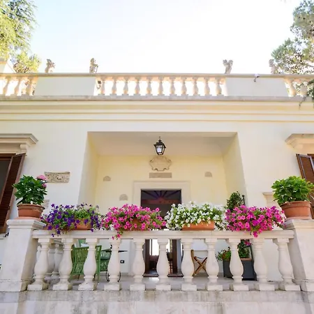 Helloapulia - Chiara *