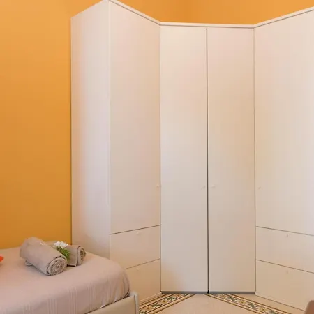 Helloapulia - Chiara *