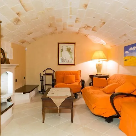 Helloapulia - Chiara *