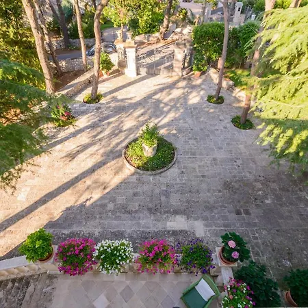 Helloapulia - Chiara * فاسانو