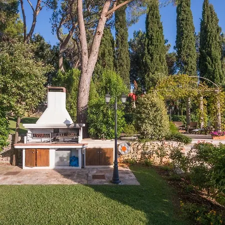 Helloapulia - Chiara *