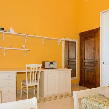 Helloapulia - Chiara * Fasano