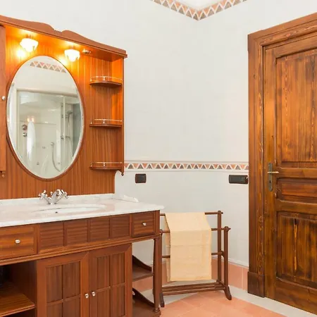 Helloapulia - Chiara Apartamento Fasano