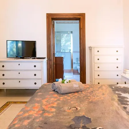 Helloapulia - Chiara