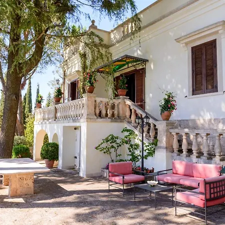 Helloapulia - Chiara *