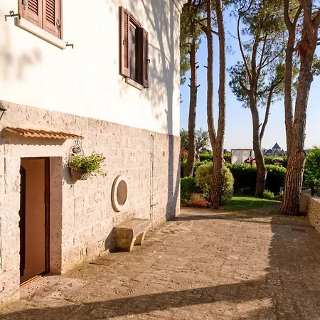 Helloapulia - Chiara Fasano