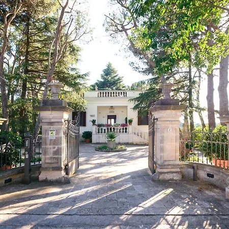 Helloapulia - Chiara