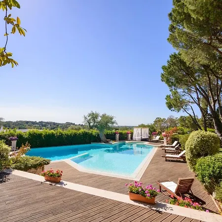 Helloapulia - Chiara Apartment