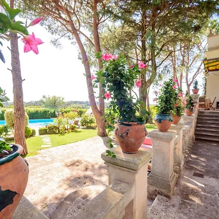 Helloapulia - Chiara Fasano