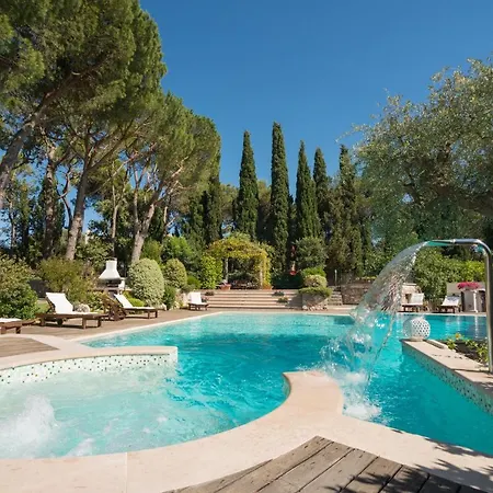 Helloapulia - Chiara *