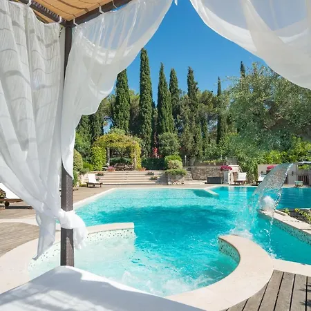 Helloapulia - Chiara *