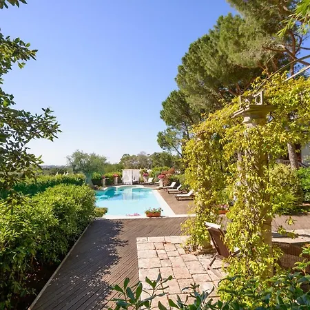 Apartamento Helloapulia - Chiara *